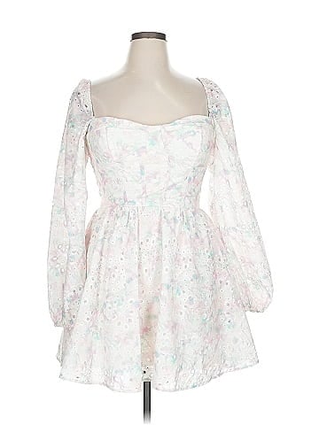 City Studio Cocktail Dress (view 1)