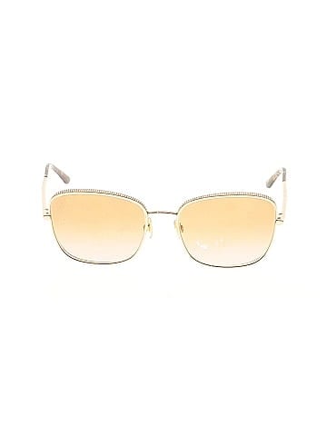 Dolce & Gabbana Sunglasses (view 2)