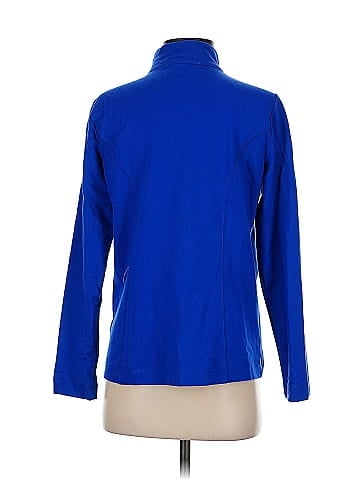 Pappagallo Cardigan (view 2)