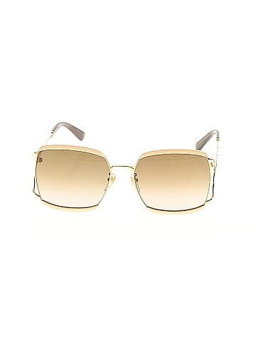 Gucci Sunglasses (view 2)