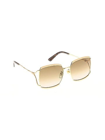 Gucci Sunglasses (view 1)