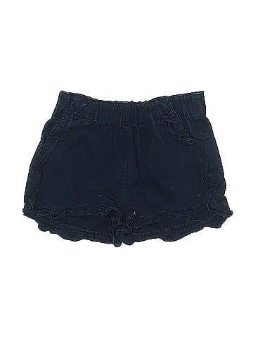 Crewcuts Shorts (view 1)