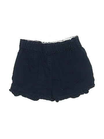 Crewcuts Shorts (view 2)