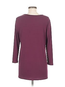 Pleats Collection Women's Tops On Sale Up To 90% Off Retail