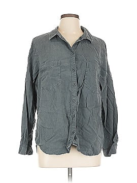 ◆typeservice◆ Side Shirring Button Top Black OSTT13BKF MUSINSA | TYPESERVICE Side Shirring Button Top [Black]