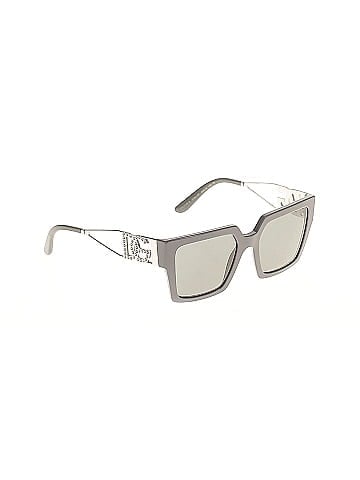 Dolce & Gabbana Sunglasses (view 1)