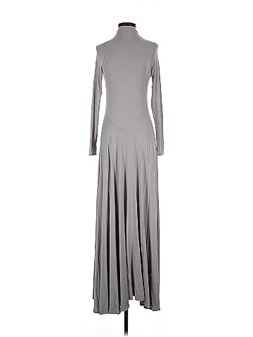 FP BEACH Casual Dress (view 1)