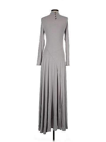 FP BEACH Casual Dress (view 2)