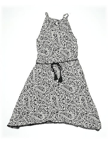 Justice Dress (view 2)