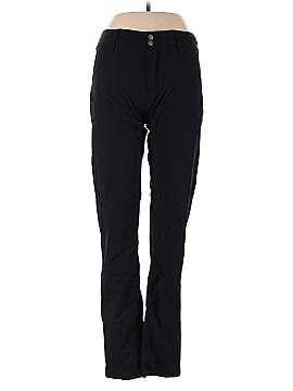 Pacific Trail Casual Pants