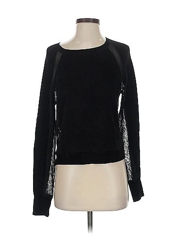 Rag & Bone Pullover Sweater (view 1)