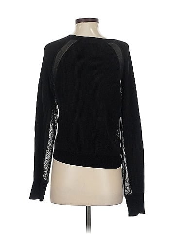 Rag & Bone Pullover Sweater (view 2)