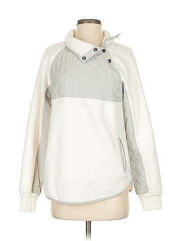 Abercrombie & Fitch Fleece (view 1)