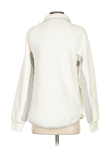 Abercrombie & Fitch Fleece (view 2)