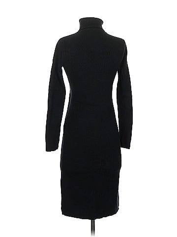 Bill Blass Casual Dress (view 2)