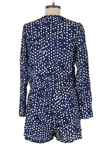 Eight Sixty Romper (view 2)