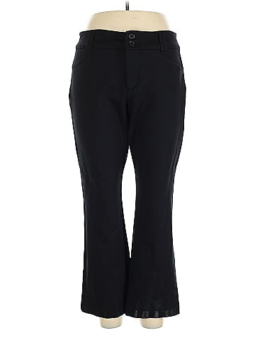 Studio by Torrid Casual Pants (view 1)