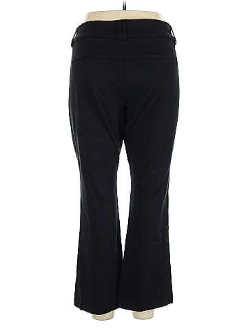 Studio by Torrid Casual Pants (view 2)