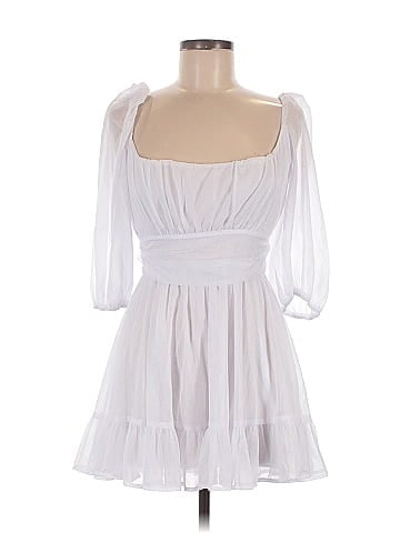 Lucy In The Sky Cocktail Dress (view 1)