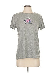 Life Is Good Short Sleeve T Shirt