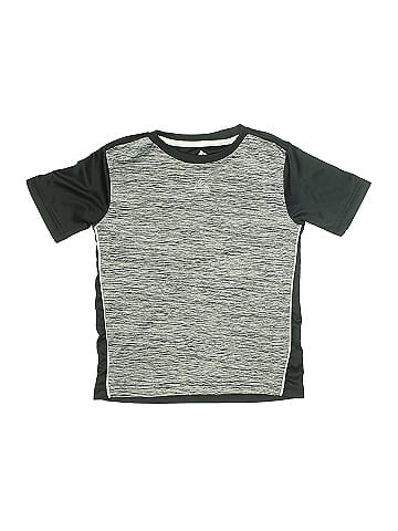 RBX Active T-Shirt (view 1)