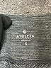 Athleta Gray Active Pants Size S - photo 7