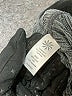 Athleta Gray Active Pants Size S - photo 8