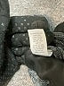 Athleta Gray Active Pants Size S - photo 9