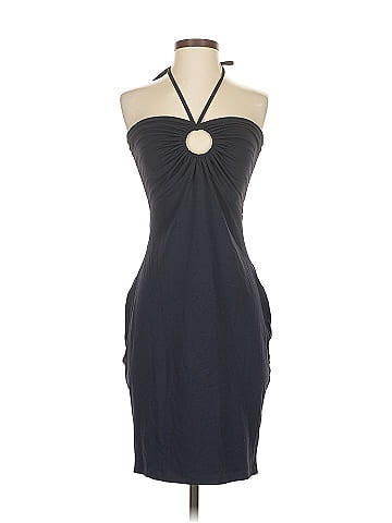 Susana Monaco Cocktail Dress (view 1)