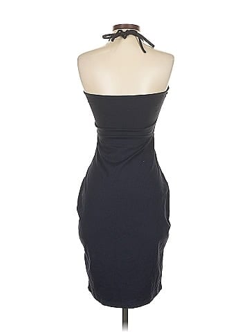 Susana Monaco Cocktail Dress (view 2)