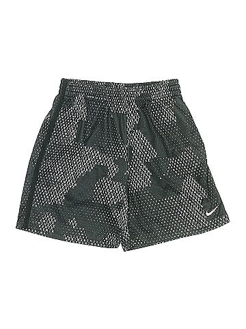 Nike Athletic Shorts (view 1)