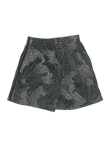 Nike Athletic Shorts (view 2)