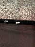 Unbranded Chevron-herringbone Black Swimsuit Bottoms Size S (estimated) - photo 3