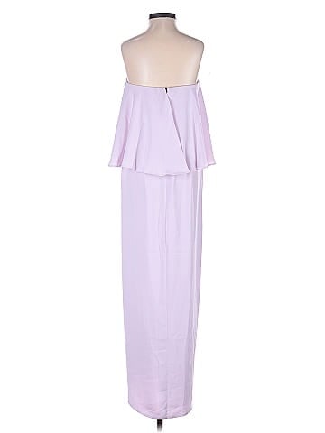 Shona Joy Cocktail Dress (view 2)
