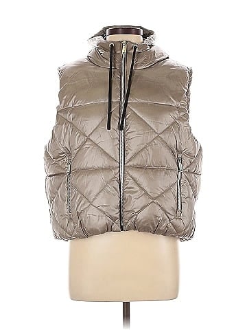 Calvin Klein Performance Vest (view 1)