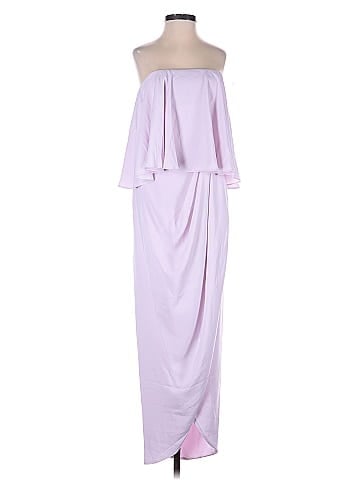 Shona Joy Cocktail Dress (view 1)