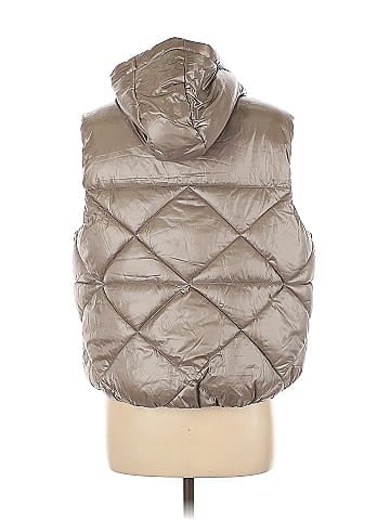 Calvin Klein Performance Vest (view 2)