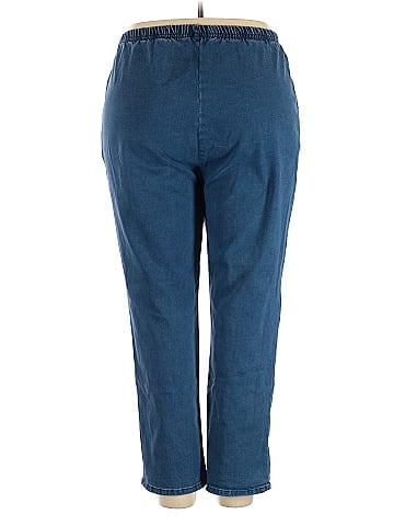 Blair Jeans (view 2)