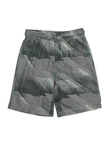 PLACE Sport Athletic Shorts (view 1)