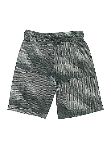 PLACE Sport Athletic Shorts (view 2)