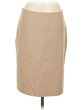 Ellen Tracy Formal Skirt