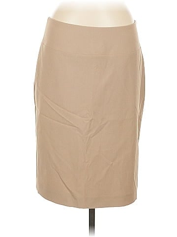 Ellen Tracy Formal Skirt (view 1)