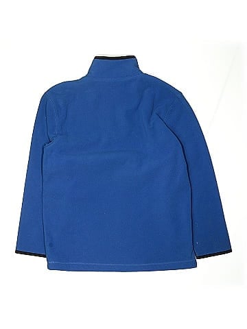 Old Navy Fleece Jacket (view 2)