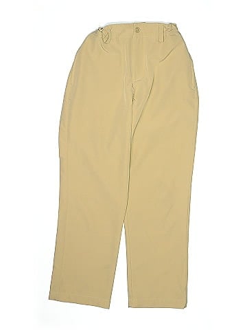 Slazenger Casual Pants (view 1)