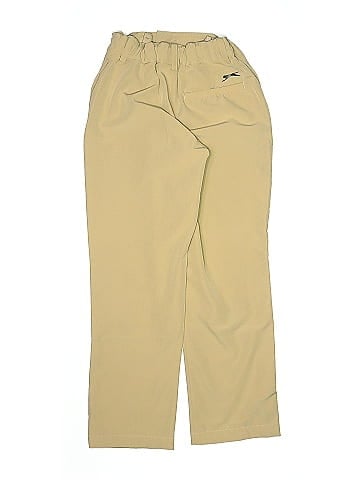 Slazenger Casual Pants (view 2)