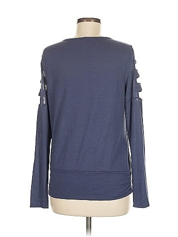 A. Byer Sweatshirt (view 2)
