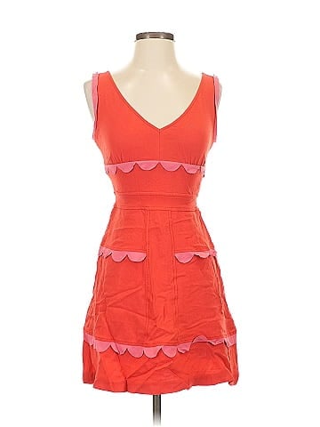M Missoni Cocktail Dress (view 1)