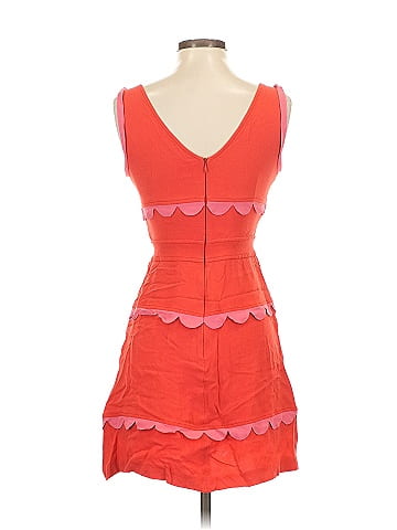 M Missoni Cocktail Dress (view 2)