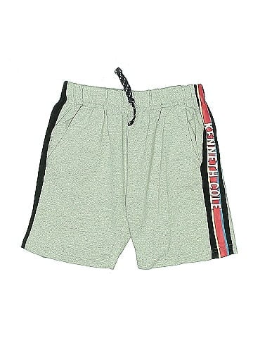 Kenneth Cole Athletic Shorts (view 1)