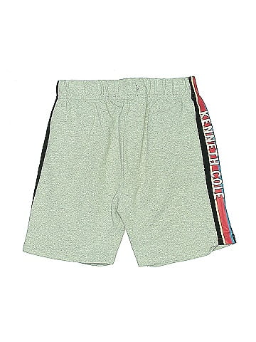 Kenneth Cole Athletic Shorts (view 2)